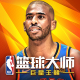 异虫女王中文版